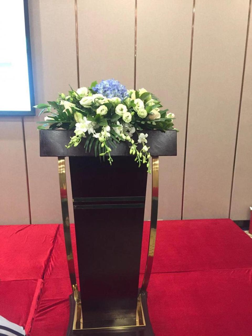 Echarm International Hotel Canton Tower Pazhou Convention And Exhibition Center Lujiang Subway Metro Branch - Free Shuttle Bus To Canton Fair Complex During Canton Fair Period Eksteriør bilde